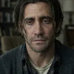 Jake Gyllenhaal