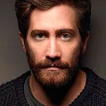 Jake Gyllenhaal