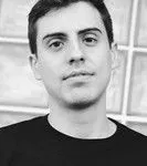 Paul Robalino
