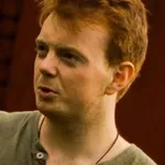 Fredrik Stengaard Paasche