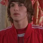 Jesse Montgomery III