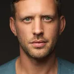 Tom Durant-Pritchard
