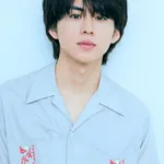 Taisei Sakai