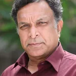 Nassar