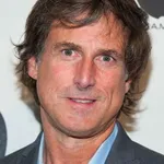 John Rosengrant