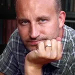 Jan Tománek