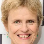 Rachel Portman