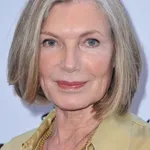 Susan Sullivan