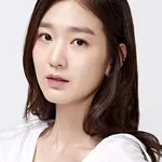 Kim Hye-in