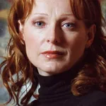 Marnie McPhail