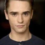 Jack Gillett