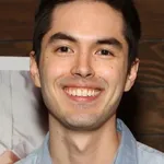 James Sweeney