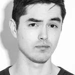 James Sweeney