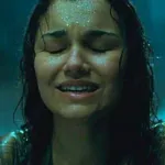 On My Own (Les Misérables)