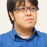Shutaro Oku