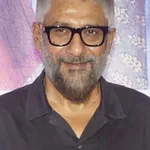 Vivek Agnihotri