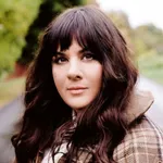 Rumer