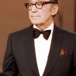 Jack Benny
