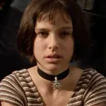 Mathilda Lando