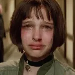 Mathilda Lando