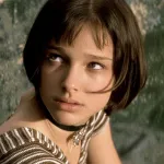 Mathilda Lando