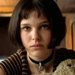 Mathilda Lando
