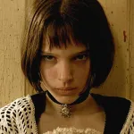 Mathilda Lando