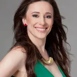 Paula Braun