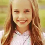 Alisha Weir