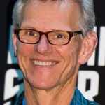 Steve Rankin
