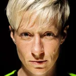 Megan Rapinoe
