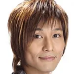 Eiji Miyashita