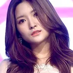 Seung Ha