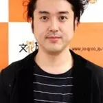 Tsuyoshi Muro