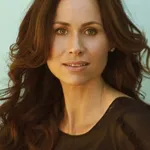 Minnie Driver