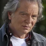 Leon Rippy