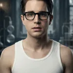 Ben Platt