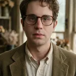 Ben Platt