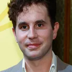 Ben Platt