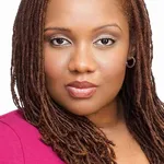 Vivia E. Armstrong