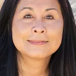 Karen Gaviola
