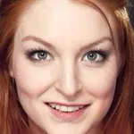 Josephine Gillan