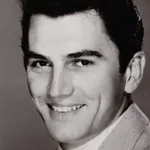 Edmund Purdom