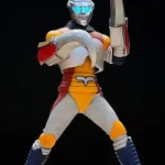 Jet Jaguar