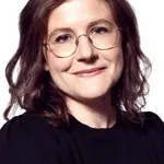 Alena Smith