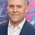 John Rickard