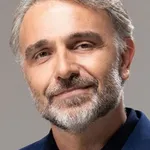 Fanis Mouratidis