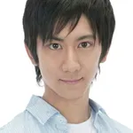 Ichitaro Ai