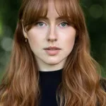 Kelsey Cooke