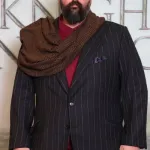 Youssef Kerkour